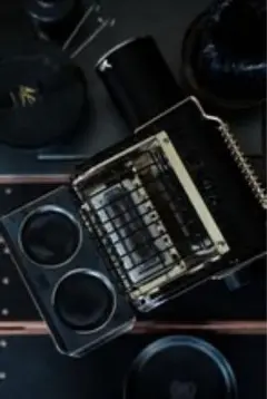 2025年最新】shank heaterの人気アイテム - メルカリ