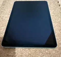 Item thumbnail for item 4053c906-925a-420e-8f10-5ae5c579d225