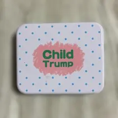 Item thumbnail for item b1387f57-649b-42e5-9332-70ba5773c580