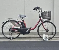 2025年最新】3段変速 自転車の人気アイテム - メルカリ