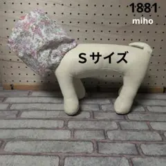 るり様 リクエスト 2点 まとめ商品 - メルカリ