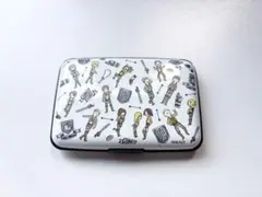 進撃の巨人 カードケース