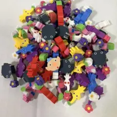 shooting star様 リクエスト 3点 まとめ商品