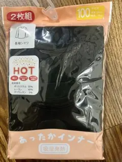 Item thumbnail for item 63a0a35a-2205-4c99-aad2-437454fd0cb0