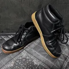 Item thumbnail for item dafd5e9d-9fda-426b-91c2-6e5d03196cb8