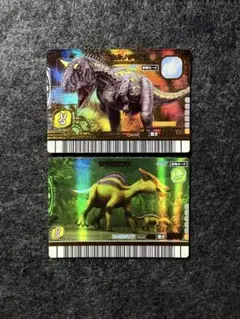 2026年最新】恐竜キング カルノタウルスの人気アイテム - メルカリ