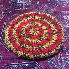 2026年最新】NICHOLAS DALEY 帽子の人気アイテム - メルカリ