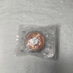 アースアクイラ WBBA特別景品 - メルカリ