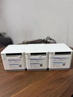 Item thumbnail for item 74420b7a-4b79-4c63-95a6-bbb00f424761