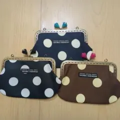 2026年最新】カスタネット・パリージョの人気アイテム - メルカリ