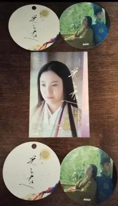 Item thumbnail for item 005874f6-44e6-4954-adbd-c324dbefd992