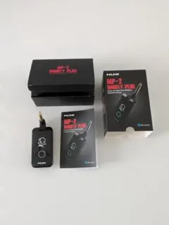 Item thumbnail for item df60ae97-0d8c-4f88-be23-4977c52b865f