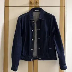 2025年最新】AURALEE Gジャン・デニムジャケットの人気アイテム