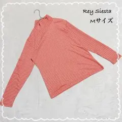 Item thumbnail for item 7a8f14fc-e49b-4533-a34b-aefe76d07525