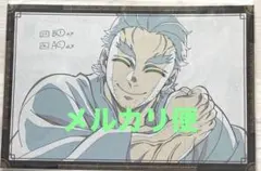 うさぎꪔ̤̮様 リクエスト 2点 まとめ商品