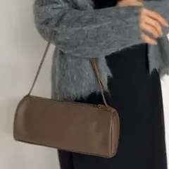 kino the kei バッグ