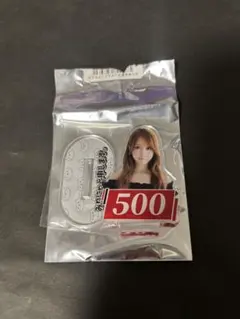 イコラブ 大谷映美里 アクスタ みりにゃと申します。