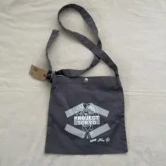 Item thumbnail for item bca98dcd-2b71-4cca-9def-0b53295d8587