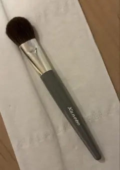 Item thumbnail for item de945a82-f8e7-4583-a47e-3bc8998ccbf5