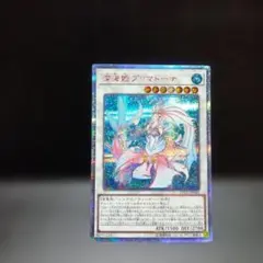 2026年最新】プリマドーナ 20thの人気アイテム - メルカリ