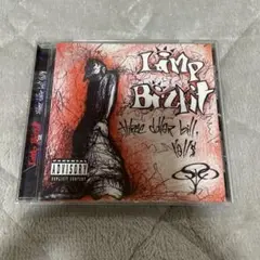 Limp Bizkit Three Dollar Bill, Y'all