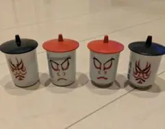 Item thumbnail for item 919edaee-5fe2-45c4-8fe9-15a6d34ae39f