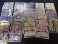 ゼクス 天王寺飛鳥 フィエリテデッキ - メルカリ