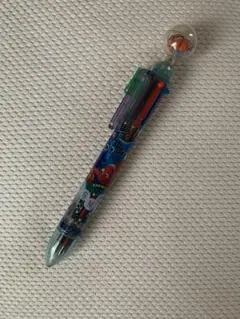 Item thumbnail for item 2f198e84-250a-4f1a-ae71-3873936ba8c2