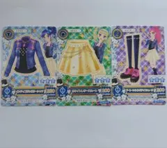らん様専用】 アイカツカード | Mercari