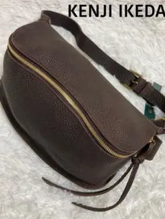 2025年最新】ケンジイケダ バッグの人気アイテム - メルカリ