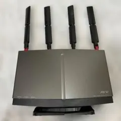 2026年最新】buffalo ルーター ax12の人気アイテム - メルカリ