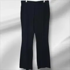 Item thumbnail for item ef685ce4-d71c-4bd0-9729-0151d8d5d3a4