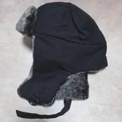 Item thumbnail for item 4afcd70f-5156-4946-bf52-fa4e4c1c9528