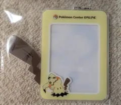 2026年最新】ポケモンA賞の人気アイテム - メルカリ