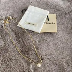 2025年最新】petite robe noire 割引オプション：通常商品の人気