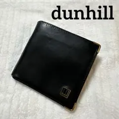 Item thumbnail for item 2df69335-90df-40c4-a3b7-3179836d4fa0