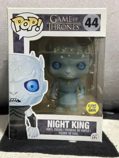 2026年最新】funko pop! ゲーム・オブ・スローンズの人気アイテム