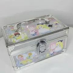 Item thumbnail for item 87d407a5-0de1-4a37-8793-ed9096aad76a