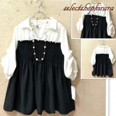 Item thumbnail for item 4b9dd2c1-3ae1-4495-8c86-aeaa89631c04