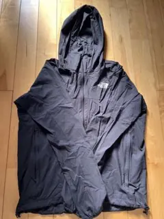 THE NORTH FACE ノースフェイス ナイロンジャケット NP71520