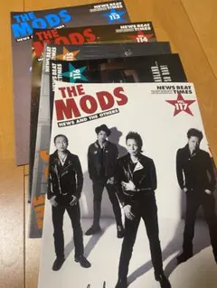 Item thumbnail for item 07d9f7b3-2d4f-4118-841f-81d0ac341c55