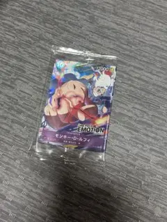 ポケカ ディアルガ 明治未 プロモ 未開封042/DP-P - メルカリ