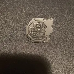 Item thumbnail for item 19538c92-8fdc-4430-b4f2-b79932bfd4de