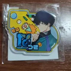 2025年最新】サカモトデイズ 勢羽夏生 缶バッジの人気アイテム - メルカリ