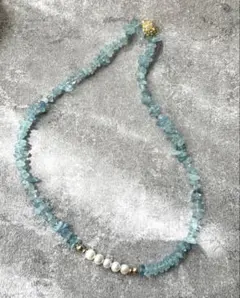 muni 【icomyu専用】淡水パールネックレス 淡水パール ブレスレット muni 【icomyu専用】淡水パールネックレス 淡水パール ブレスレット