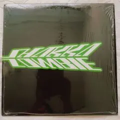 2025年最新】shakkazombie 虹の人気アイテム - メルカリ