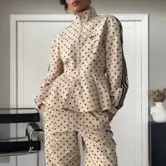 adidas Originals x ASOS アディダス ジャージ パンツ - メルカリ