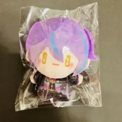y*u様 プロセカ 中国 ぬいぐるみ 初音未来 缤纷舞台 光之礼賛 神代類