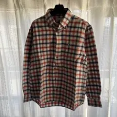 ハッシュパピーダウン