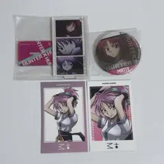 HUNTER×HUNTER マチ まとめ売り